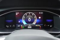 VW Taigo 1.0 TSI DSG R-Line