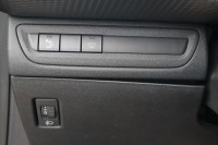 Peugeot 2008 1.2 PureTech Crossway