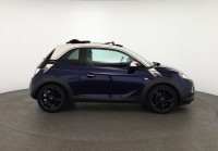 Opel Adam Rocks 1.0