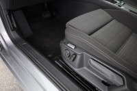 VW Passat Variant 2.0 TDI DSG Business