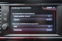 Seat Leon ST 1.5 TSI DSG FR