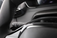 Peugeot 2008 1.2 PureTech