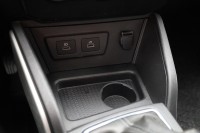 Dacia Duster II 1.3 TCE 4WD