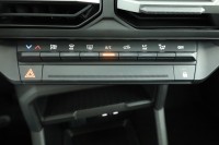 Dacia Duster TCe 130