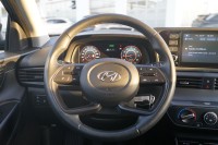 Hyundai i20 1.0 T-GDI Edition 30