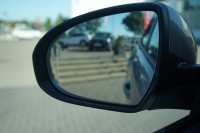 Hyundai Tucson 1.6 Style 4WD