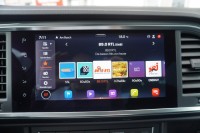 Seat Ateca 2.0 TDI Style
