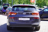 Hyundai i30 Kombi 1.5 T-GDI mHeV N-Line