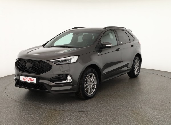 Ford Edge 2.0 EB ST-Line 4x4