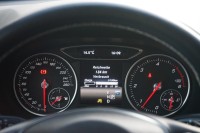 Mercedes-Benz B 200 B200 d 4Matic