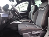 Seat Arona 1.0 TSI FR