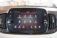 Fiat 500C 1.2 Star