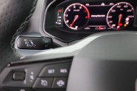 Seat Arona Style 1.0 TSI
