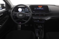 Hyundai BAYON Bayon 1.0T-GDI Aut. Facelift