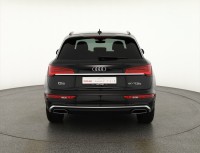Audi Q5 50 TFSIe quattro S line