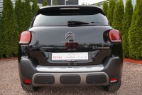 Citroen C3 Aircross 1.2