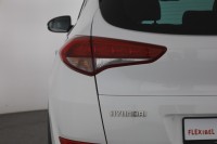 Hyundai Tucson 2.0 CRDi Premium 4WD