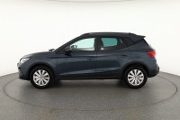 Vorschau: Seat Arona 1.0 TSI DSG