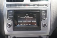VW Polo 1.0 Allstar