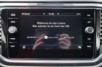 VW T-Roc 2.0 TSI 4M R-Line DSG
