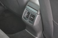 Seat Leon ST 1.4 TSI