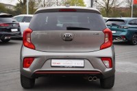 Kia Picanto 1.2 GT-Line