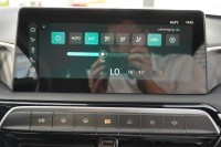 MG MG3 1.5 Hybrid Aut.
