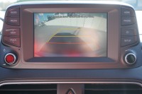 Hyundai Kona 1.6 T-GDI AT