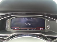VW Polo 2.0 TSI GTI DSG
