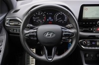 Hyundai i30 Kombi 1.5 T-GDI N Line
