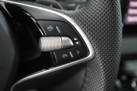 Skoda Karoq Sportline 2.0 TSI DSG 4x4