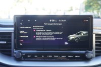 Kia cee'd Sporty Wagon Ceed SW 1.5 T-GDI Aut.