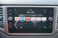 VW Golf Sportsvan 1.5 TSI