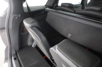 Peugeot 5008 GT 1.2 PureTech 130 Aut.