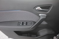 Renault Symbioz Techno E-Tech Full Hybrid 145 Aut.