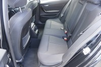 BMW 118 118d Sport Line