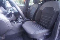 Dacia Sandero 1.0 SCe Comfort
