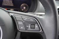 Audi A3 Sportback 40 e-tron sport