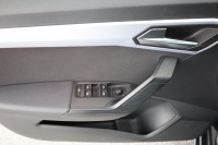 Seat Ibiza 1.5 TSI DSG FR