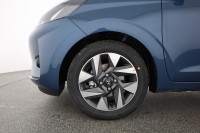 Hyundai i10 1.2 Aut.