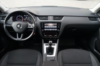 Skoda Octavia 1.0 TSI Tour