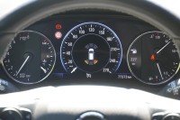 Opel Astra K 1.2 Turbo Ultimate