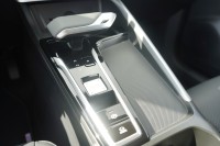 MG ZS 1.5 Hybrid Luxury Aut.