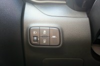 Hyundai i10 1.2 Trend APP LHZ