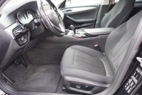 BMW 520 520d xDrive