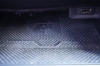 VW Golf VII 2.0 GTI Performance