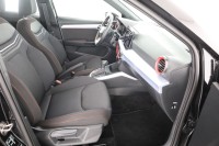 Seat Arona 1.5 TSI DSG FR