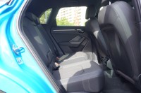 Audi Q3 40 2.0 TFSI quattro S line