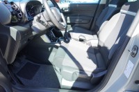 Citroen C3 Aircross 1.2 12V