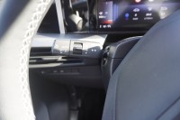 Opel Frontera 1.2 DI Turbo GS Hybrid Aut.